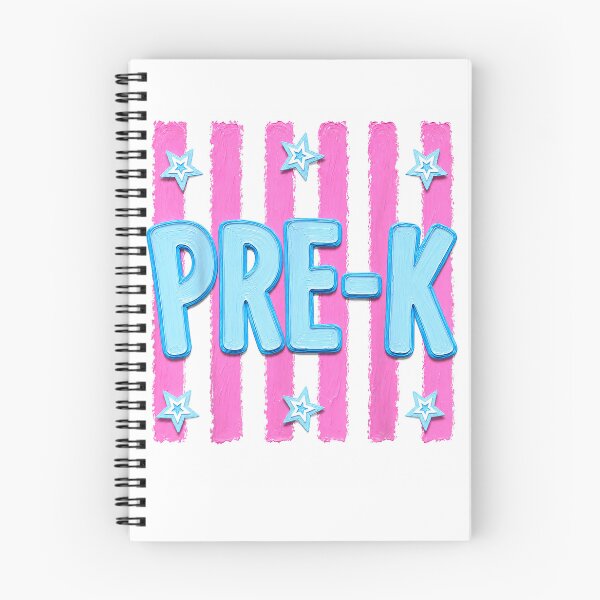 Item preview, Pre-K Teacher Vintage Pre-K Team Elementary School Teacher T-Shirt designed and sold by Stickerbynp1.