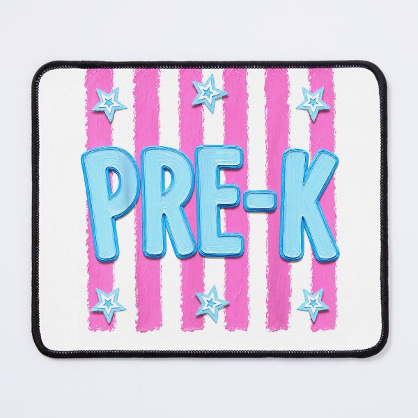 Item preview, Pre-K Teacher Vintage Pre-K Team Elementary School Teacher T-Shirt designed and sold by Stickerbynp1.
