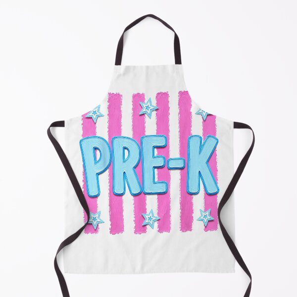 Item preview, Pre-K Teacher Vintage Pre-K Team Elementary School Teacher T-Shirt designed and sold by Stickerbynp1.