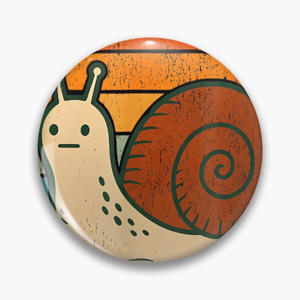 Item preview, Not Fast Still Furious Snail Pace Angry Sarcastic designed and sold by linendaust.