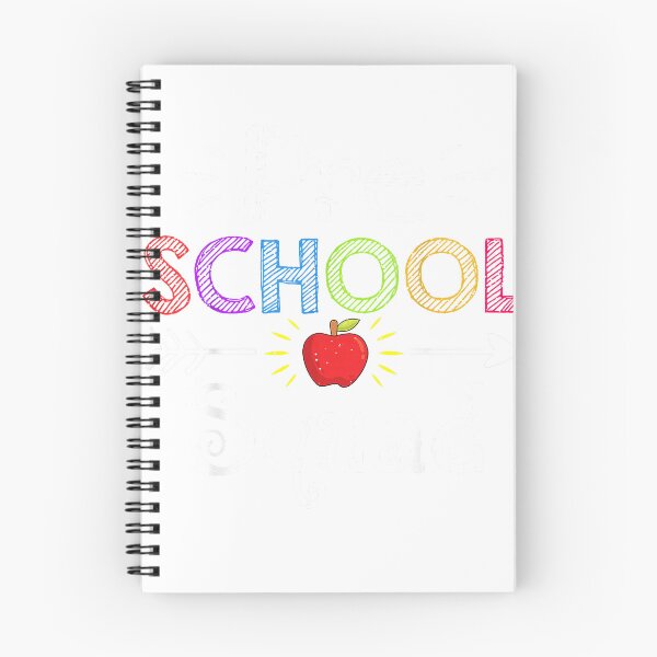 Item preview, Preschool Squad Gift Preschool Teacher Student T-Shirt designed and sold by teluguredbubble.