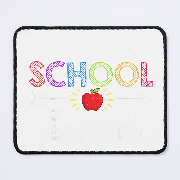 Item preview, Preschool Squad Gift Preschool Teacher Student T-Shirt designed and sold by teluguredbubble.