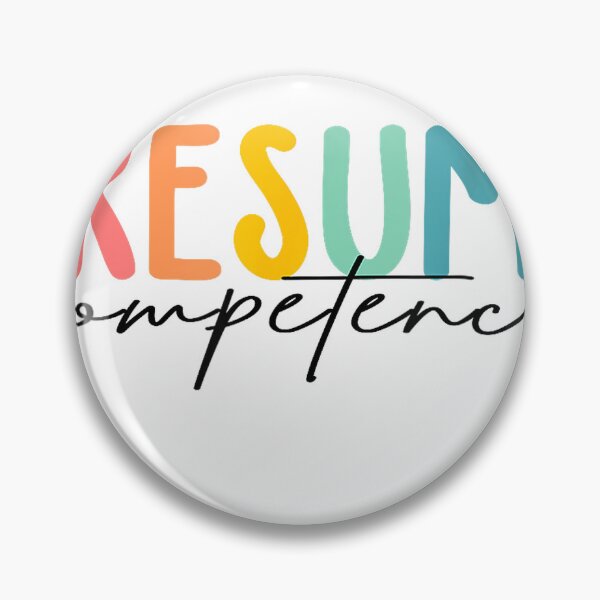 Item preview, Camiseta vintage para profesor de educación especial "Presume Competence" designed and sold by Alan Cruz.