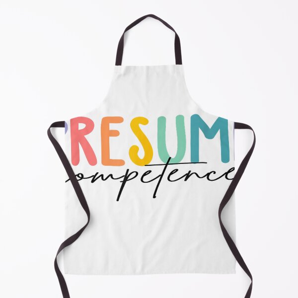 Item preview, Camiseta vintage para profesor de educación especial "Presume Competence" designed and sold by Alan Cruz.
