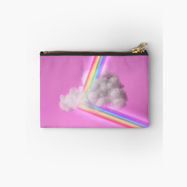 Item preview, Rainbow cloud designed and sold by Design-Unicorn.