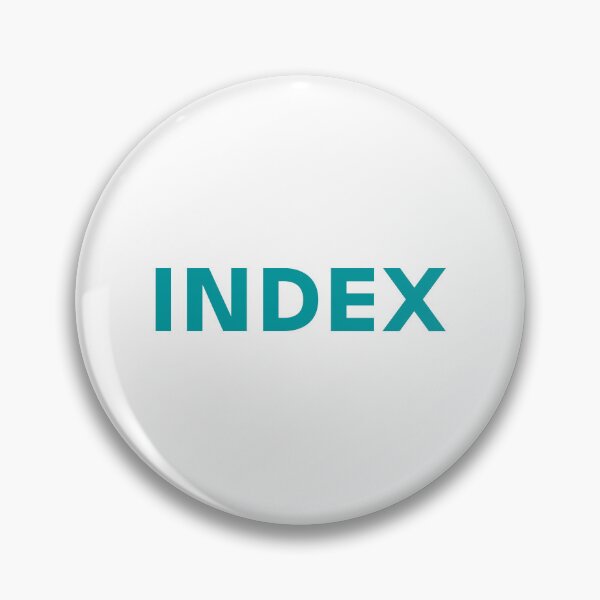 Item preview, Angular Index-Werke bPattern Composition designed and sold by Ivonagarden.