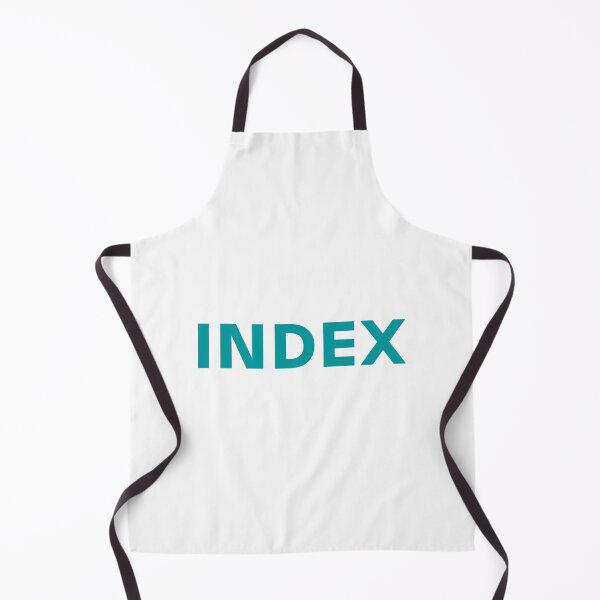 Item preview, Angular Index-Werke bPattern Composition designed and sold by Ivonagarden.