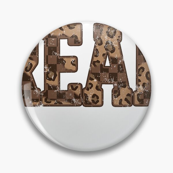 Item preview, Read Coquette Bow Retro Western Groovy Leopard Reading T-Shirt designed and sold by i-m-p-e-x.