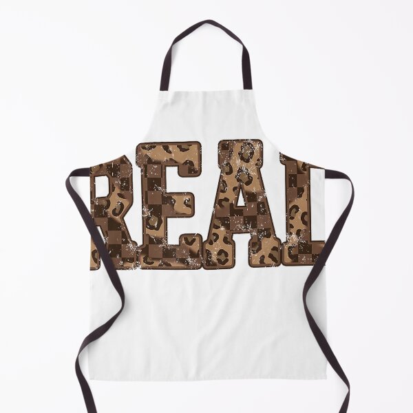 Item preview, Read Coquette Bow Retro Western Groovy Leopard Reading T-Shirt designed and sold by i-m-p-e-x.