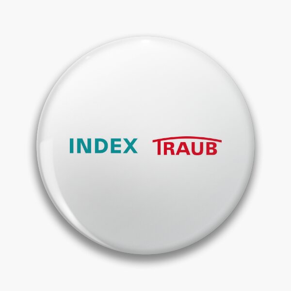 Item preview, Geometric Index-Werke aGradient Flow designed and sold by Ivonagarden.