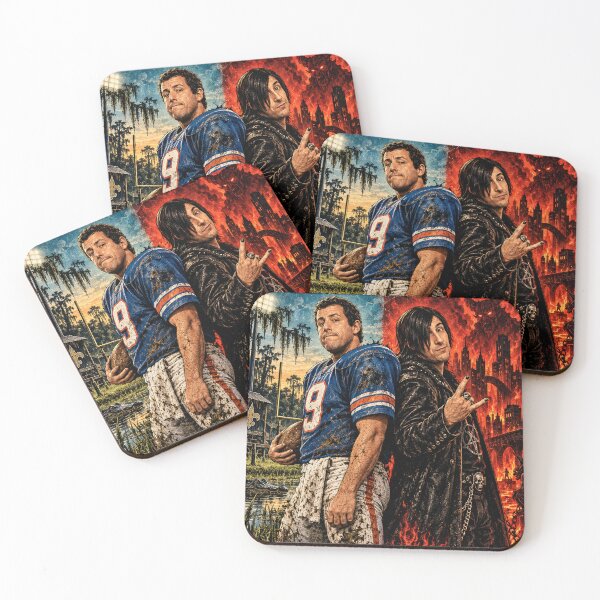 Item preview, What would Bobby & Nicky do? designed and sold by TeeCodes.