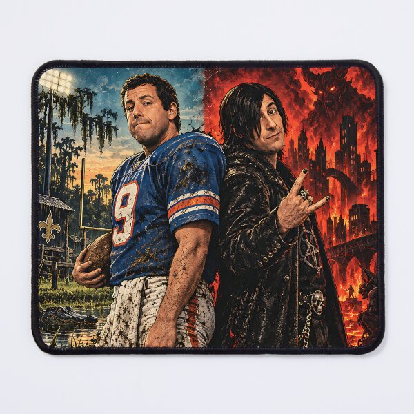 Item preview, What would Bobby & Nicky do? designed and sold by TeeCodes.
