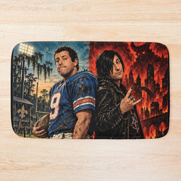 Item preview, What would Bobby & Nicky do? designed and sold by TeeCodes.
