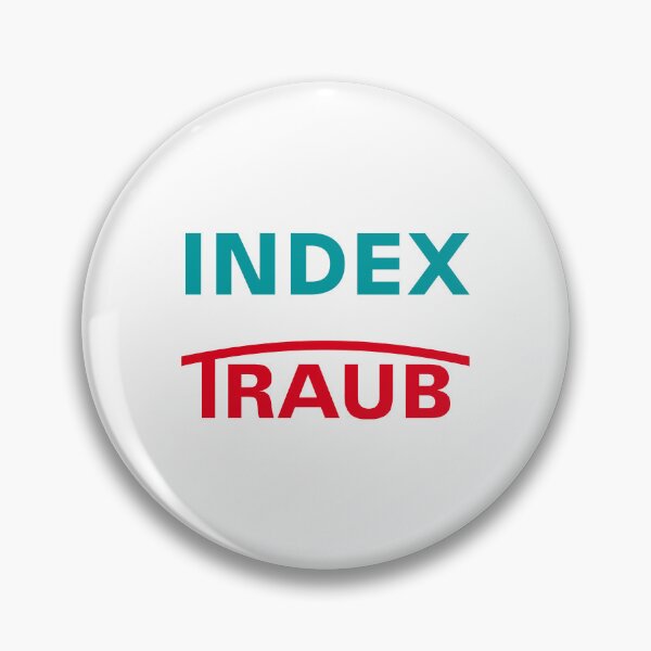 Item preview, Triangular Index-Werke Form Exploration designed and sold by Ivonagarden.