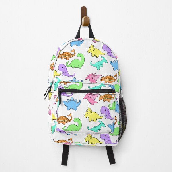 Item preview, Dino Doodles designed and sold by Sahira820.