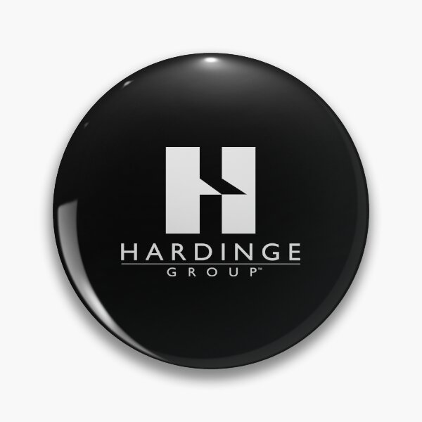 Item preview, Modular Hardinge cGeometric Composition designed and sold by Ivonagarden.
