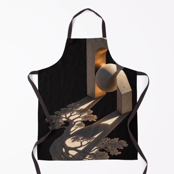 Item preview, Sculptural Shadow | Impossible Shadow Contemporary designed and sold by rigelcreation.