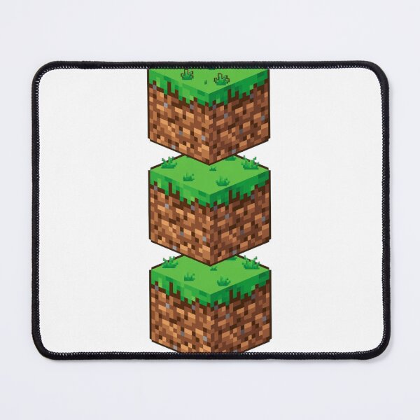 Item preview, Stacked designed and sold by GeeklyShirts.