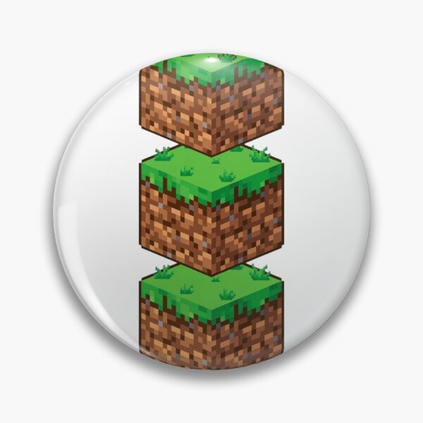 Item preview, Stacked designed and sold by GeeklyShirts.