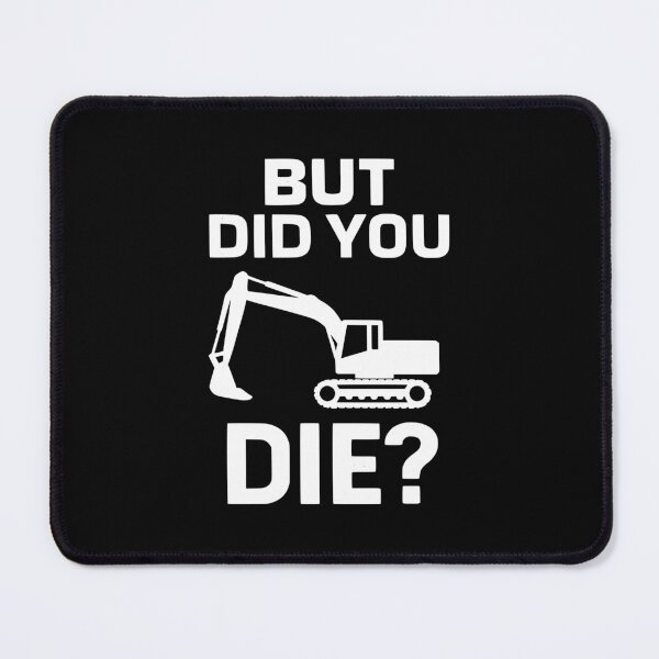 Item preview, funny construction quote designed and sold by Amareajaosa.