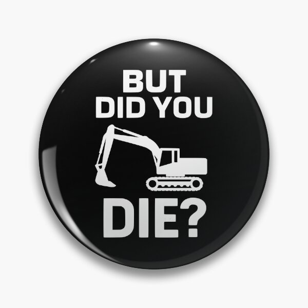 Item preview, funny construction quote designed and sold by Amareajaosa.