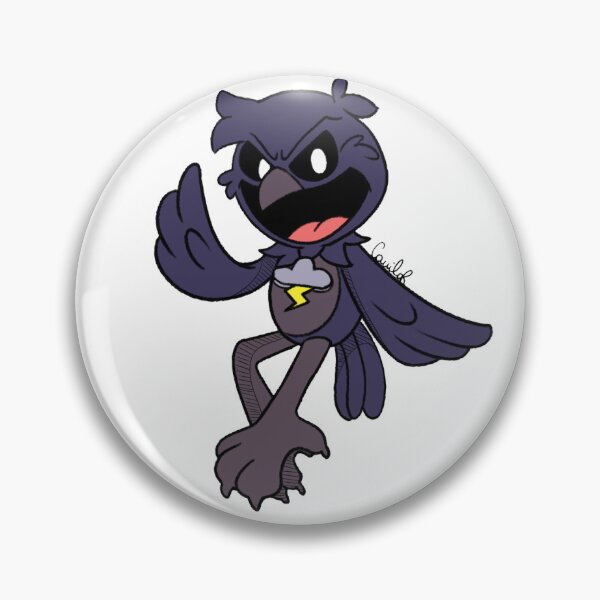 Item preview, That Dark Gloomy Raven designed and sold by luthienblack.