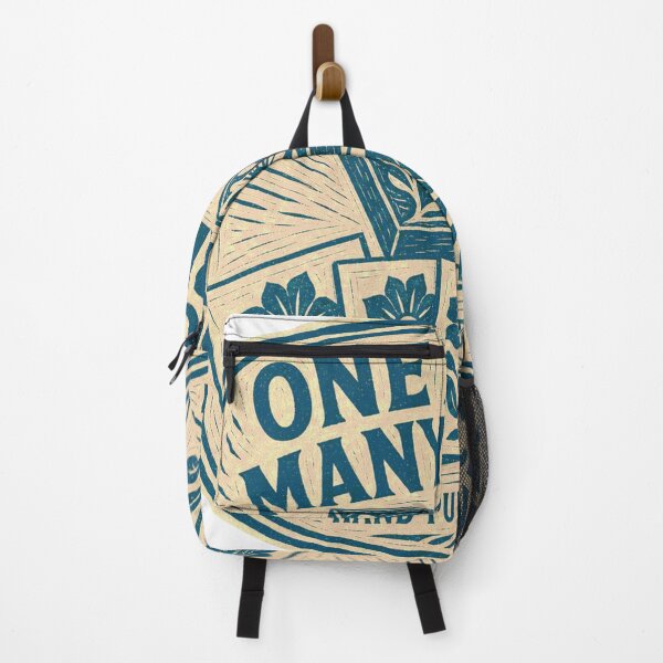Item preview, One Block Many Prints Hand Pulled Edition designed and sold by BoosterShop.
