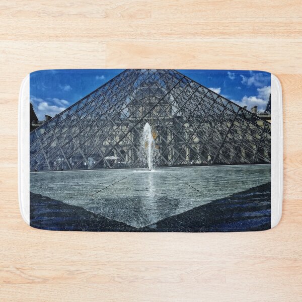 Item preview, Optical Hardinge bGeometry Illusion designed and sold by Ivonagarden.
