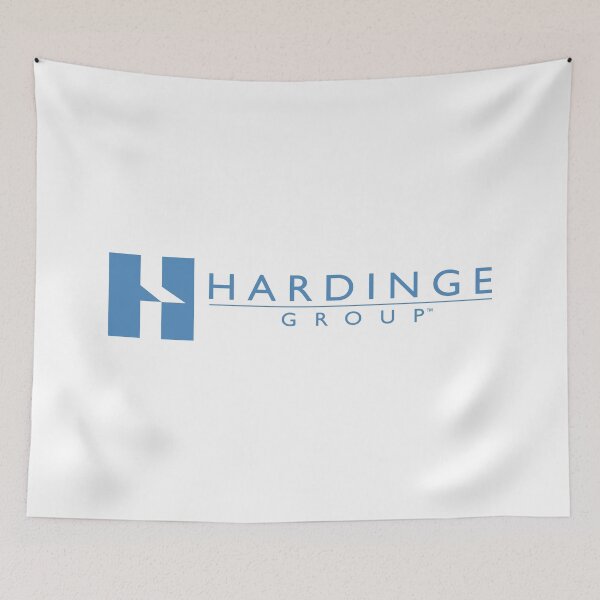Item preview, Optical Hardinge bGeometry Illusion designed and sold by Ivonagarden.