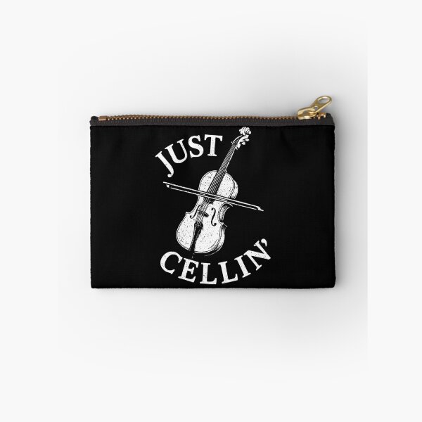 Item preview, funny cello designed and sold by Amareajaosa.