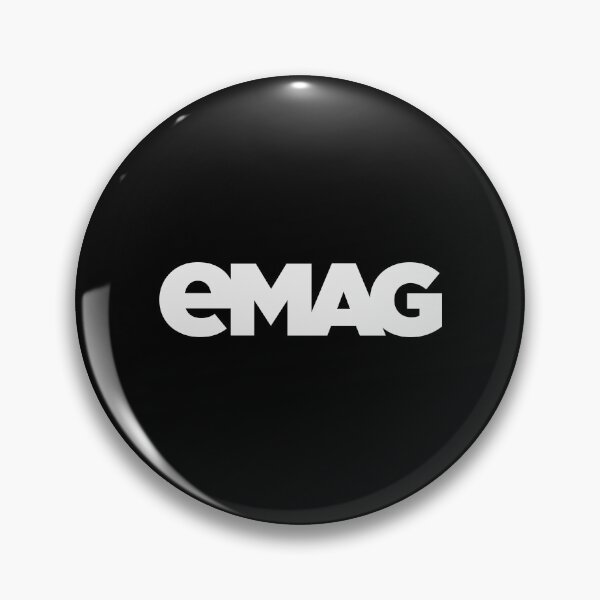 Item preview, Naive Emag cFloral Graphic Illustration designed and sold by Heerwhiteshirt.