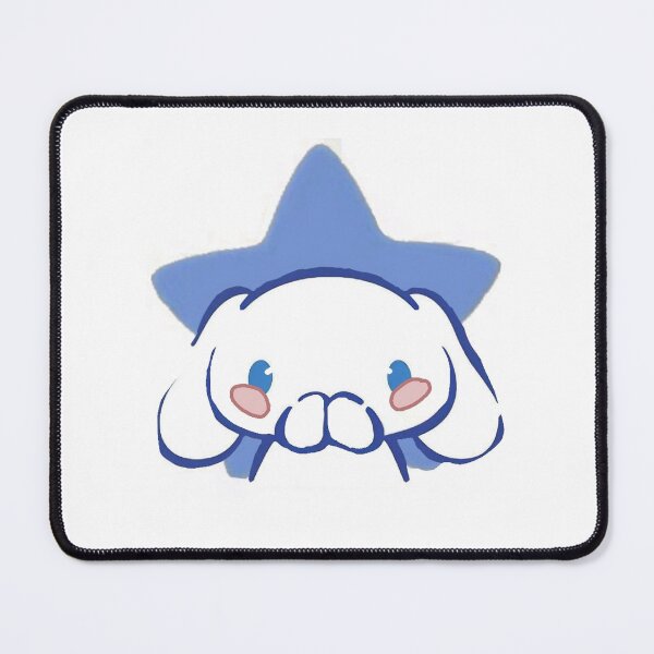 Item preview, Cinnamonroll star designed and sold by Popopi.