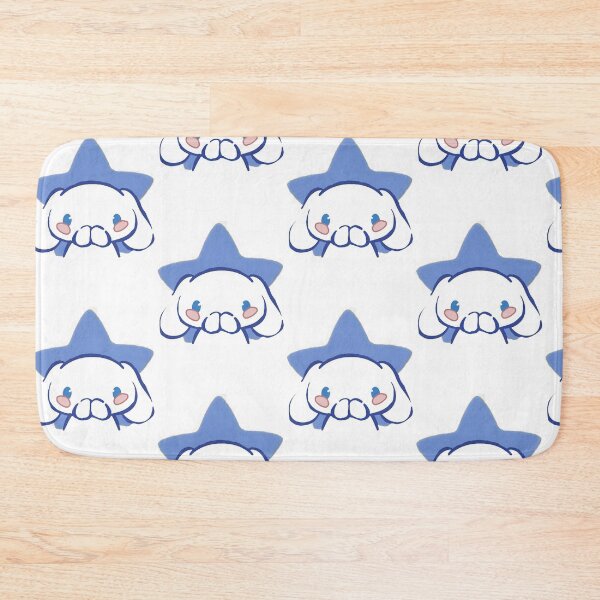 Item preview, Cinnamonroll star designed and sold by Popopi.