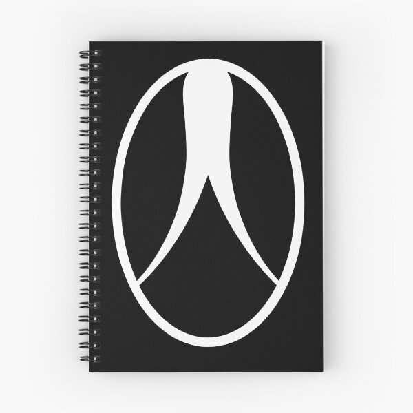 Item preview, deftones private music  designed and sold by aalb1n.