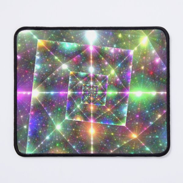Item preview, Geometric Knorr dSpiral Structure designed and sold by Ivonagarden.