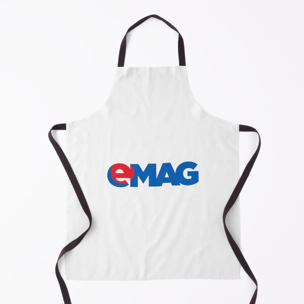 Item preview, Soft Cute Emag aSymbol Collection designed and sold by Heerwhiteshirt.