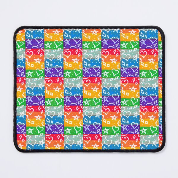 Item preview, Rainbows and Doodles designed and sold by GummiSharks!.