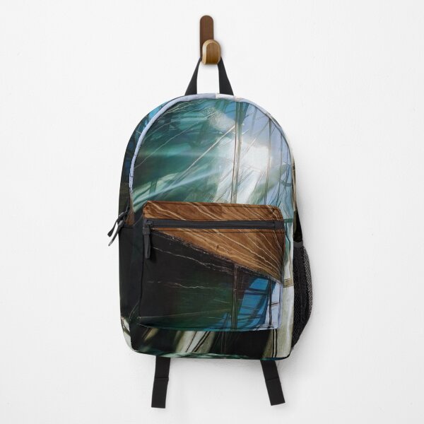 Item preview, Colorful Knorr cPolygonal Geometry designed and sold by Ivonagarden.