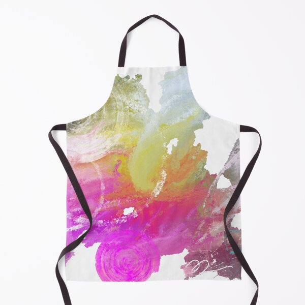Item preview, Leviora designed and sold by MariaBjuvenstam.