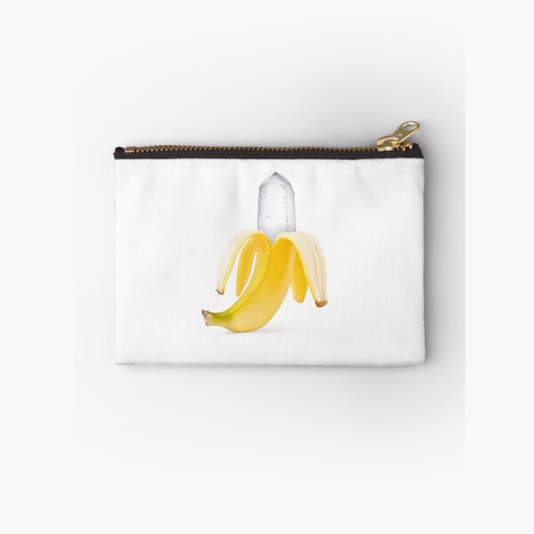 Item preview, Hidden Gem designed and sold by Design-Unicorn.
