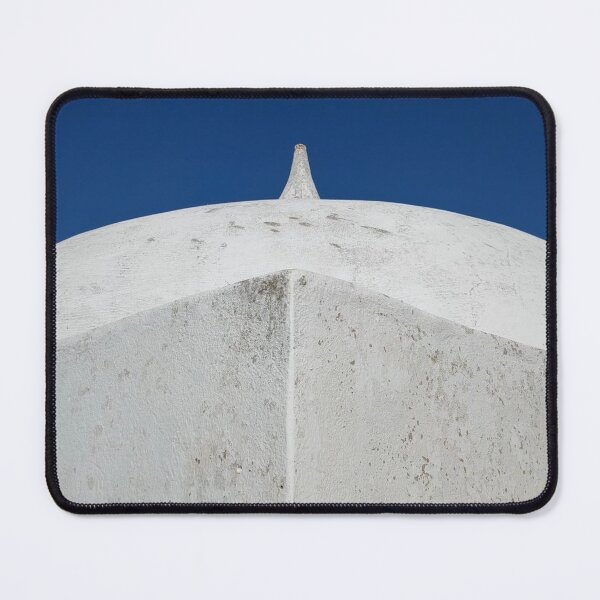 Item preview, Geometric Knorr bStarburst Formation designed and sold by Ivonagarden.