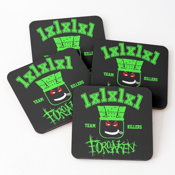 Item preview, Edgy Jar Character Gaming  designed and sold by KevinRobi27022.
