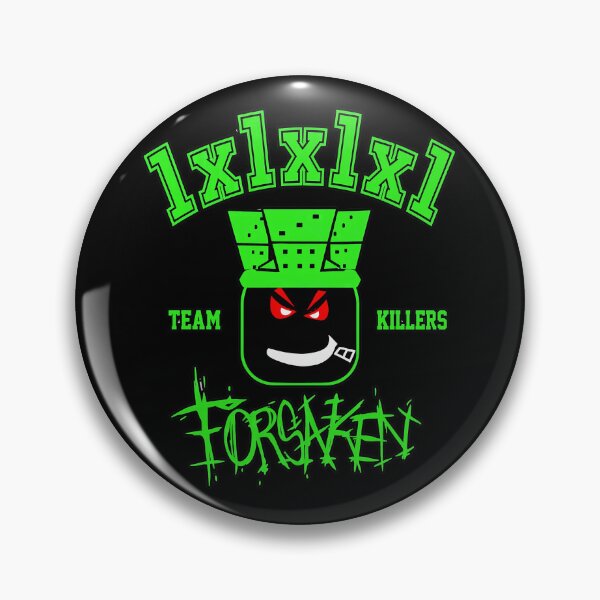 Item preview, Edgy Jar Character Gaming  designed and sold by KevinRobi27022.