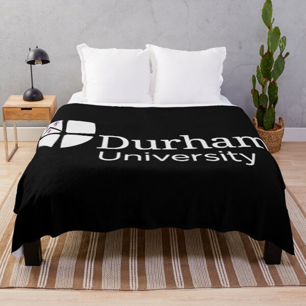 Item preview, Playful Durham University aAbstract Line Artwork designed and sold by Heerwhiteshirt.