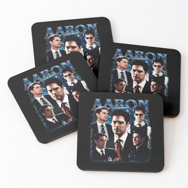 Item preview, Vintage Character Tribute  designed and sold by ScottSmit74462.
