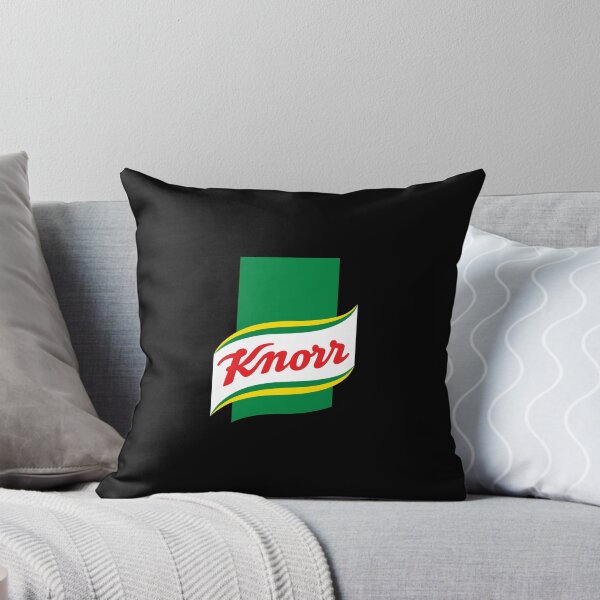 Item preview, Sharp-edged Knorr aGeometric Design designed and sold by Ivonagarden.