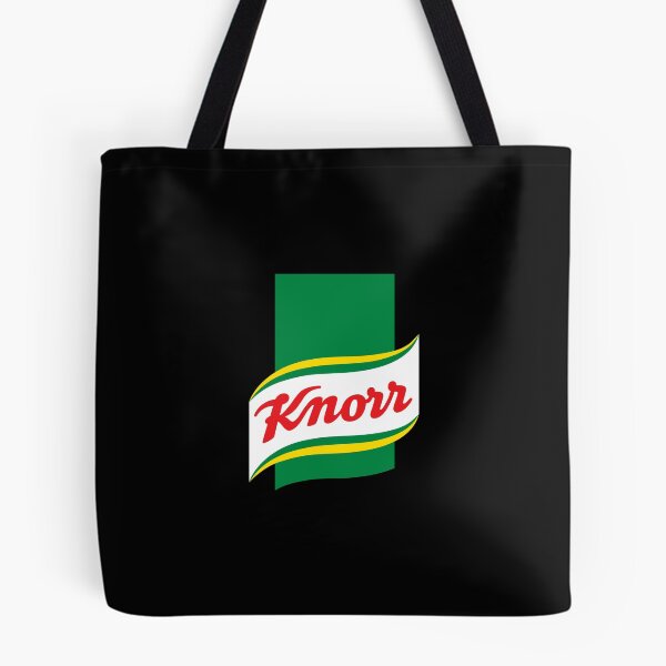 Item preview, Sharp-edged Knorr aGeometric Design designed and sold by Ivonagarden.