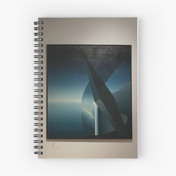 Item preview, Sharp-edged Knorr aGeometric Design designed and sold by Ivonagarden.
