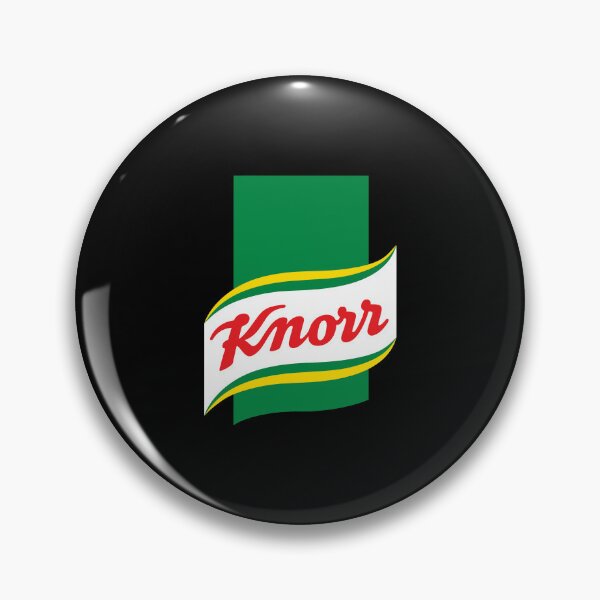 Item preview, Sharp-edged Knorr aGeometric Design designed and sold by Ivonagarden.