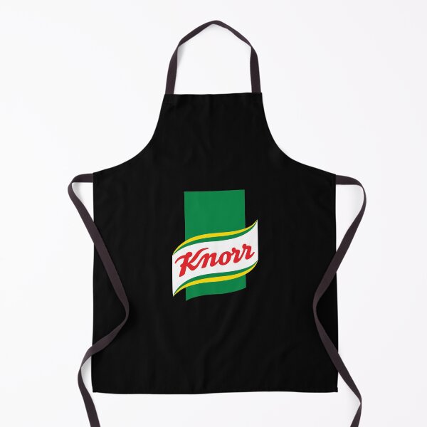 Item preview, Sharp-edged Knorr aGeometric Design designed and sold by Ivonagarden.